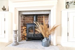 Oxbridge Avenue, (Near Hartburn) Stockton-On-Tees, TS18 4JE