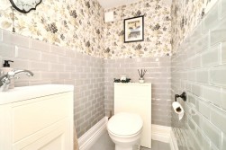 Oxbridge Avenue, (Near Hartburn) Stockton-On-Tees, TS18 4JE