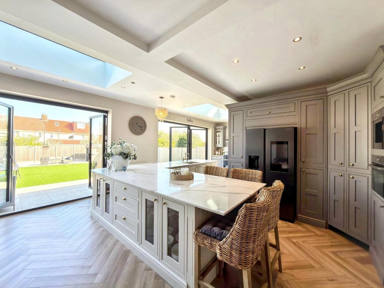 Oxbridge Avenue, (Near Hartburn) Stockton-On-Tees, TS18 4JE