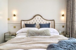 Oxbridge Avenue, (Near Hartburn) Stockton-On-Tees, TS18 4JE