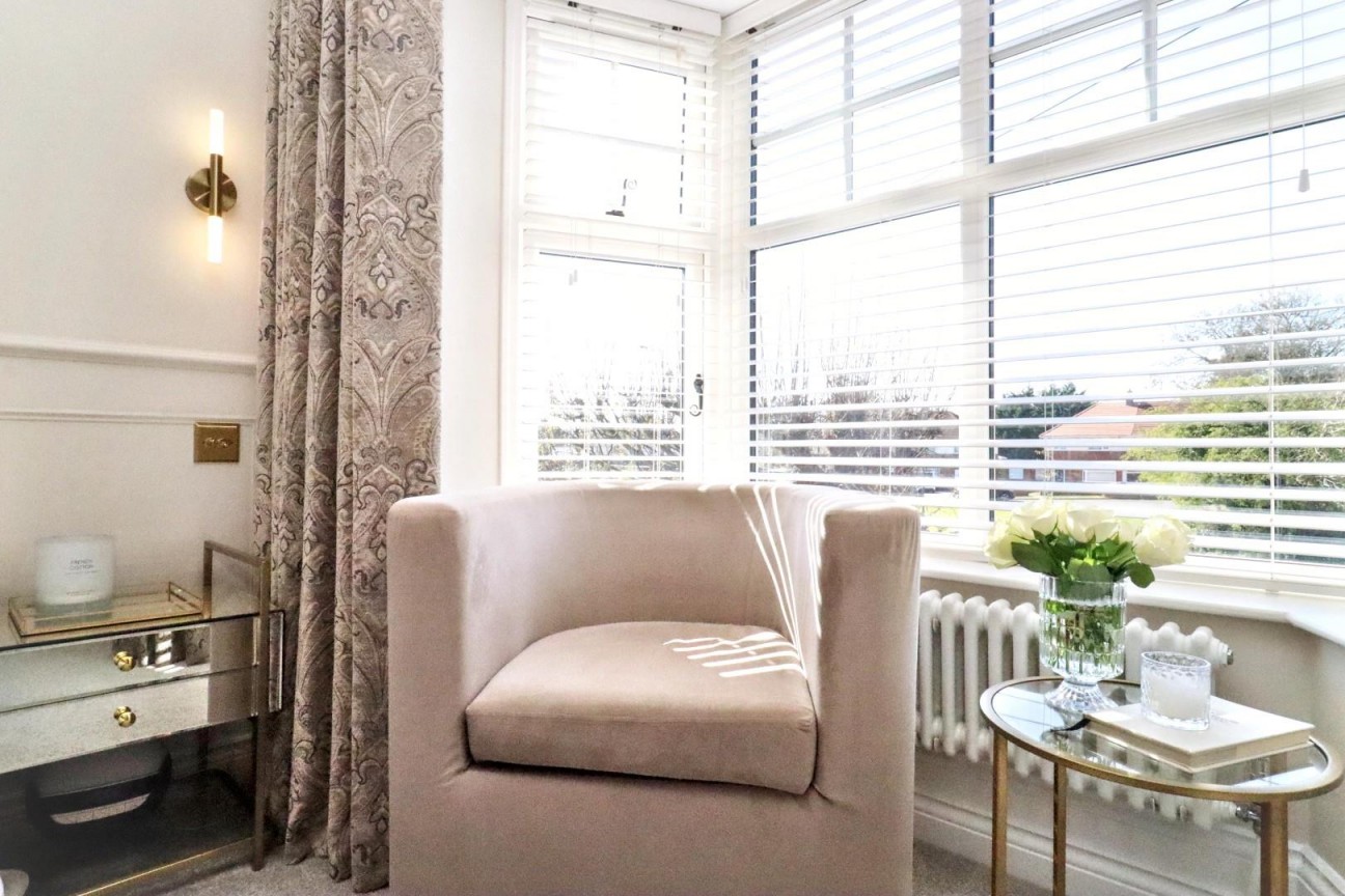 Oxbridge Avenue, (Near Hartburn) Stockton-On-Tees, TS18 4JE