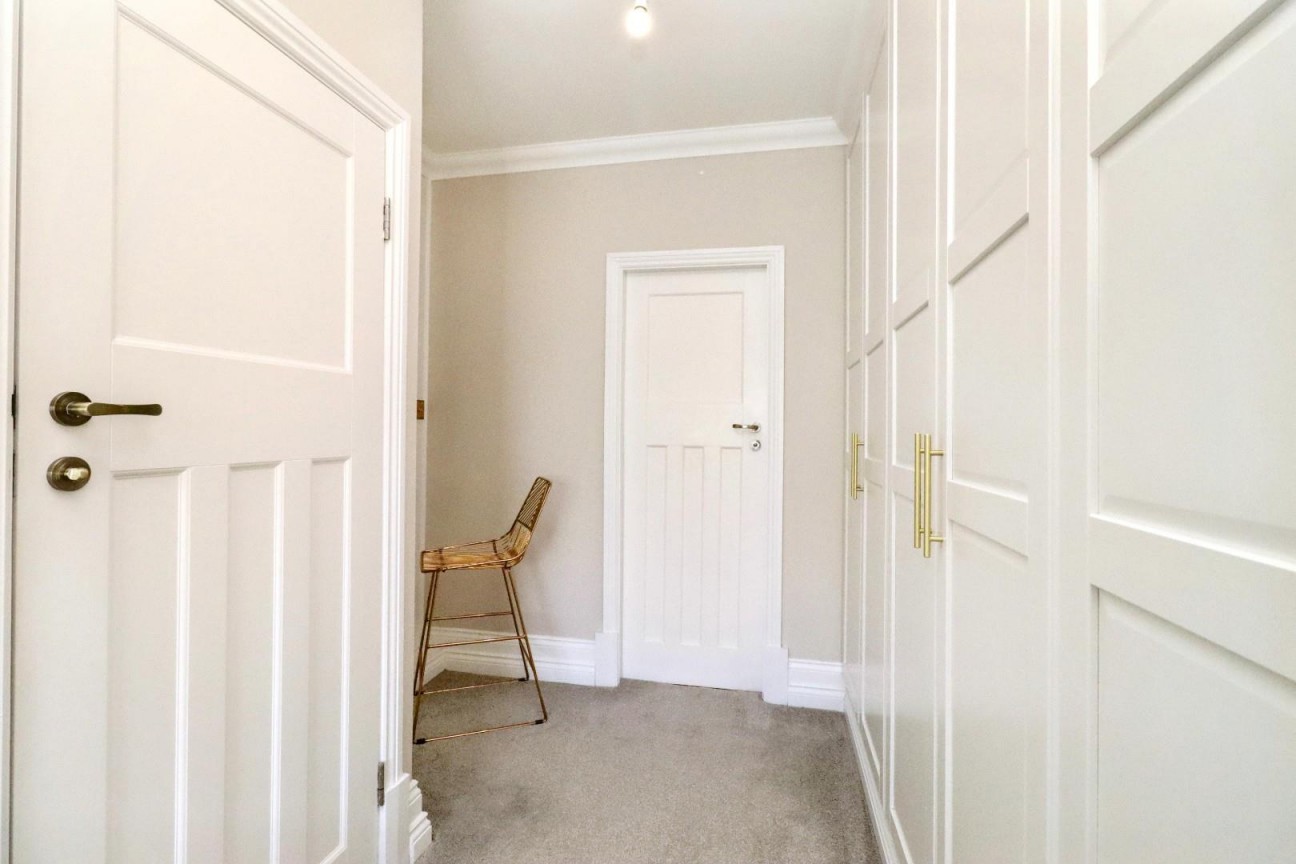 Oxbridge Avenue, (Near Hartburn) Stockton-On-Tees, TS18 4JE