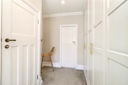 Oxbridge Avenue, (Near Hartburn) Stockton-On-Tees, TS18 4JE