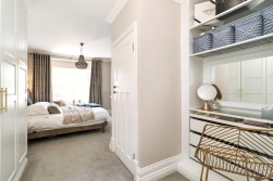 Oxbridge Avenue, (Near Hartburn) Stockton-On-Tees, TS18 4JE