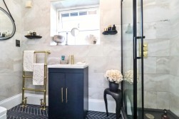 Oxbridge Avenue, (Near Hartburn) Stockton-On-Tees, TS18 4JE