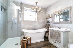 Oxbridge Avenue, (Near Hartburn) Stockton-On-Tees, TS18 4JE