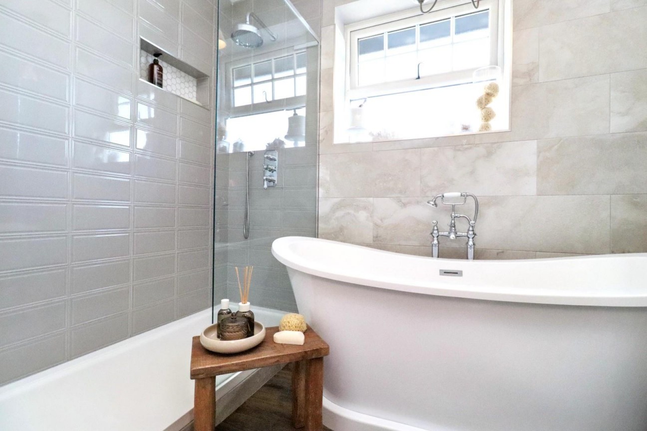 Oxbridge Avenue, (Near Hartburn) Stockton-On-Tees, TS18 4JE