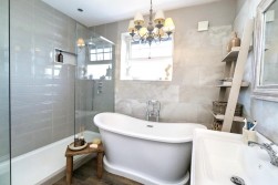 Oxbridge Avenue, (Near Hartburn) Stockton-On-Tees, TS18 4JE