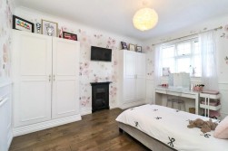 Oxbridge Avenue, (Near Hartburn) Stockton-On-Tees, TS18 4JE