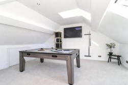 Oxbridge Avenue, (Near Hartburn) Stockton-On-Tees, TS18 4JE