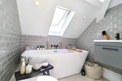 Oxbridge Avenue, (Near Hartburn) Stockton-On-Tees, TS18 4JE