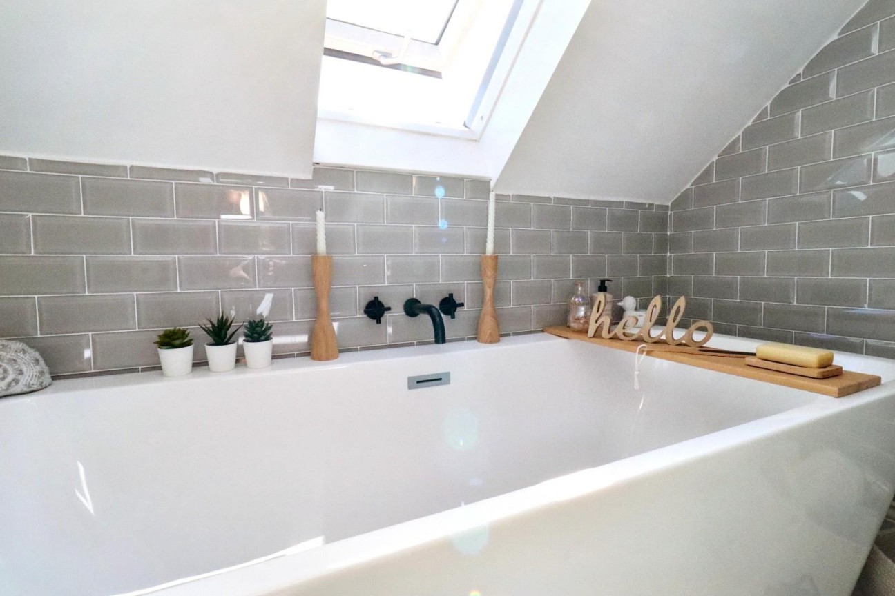 Oxbridge Avenue, (Near Hartburn) Stockton-On-Tees, TS18 4JE