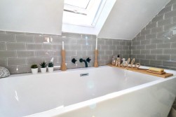 Oxbridge Avenue, (Near Hartburn) Stockton-On-Tees, TS18 4JE