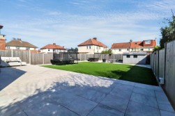 Oxbridge Avenue, (Near Hartburn) Stockton-On-Tees, TS18 4JE