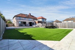 Oxbridge Avenue, (Near Hartburn) Stockton-On-Tees, TS18 4JE