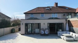 Oxbridge Avenue, (Near Hartburn) Stockton-On-Tees, TS18 4JE