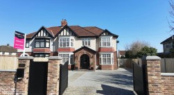 Oxbridge Avenue, (Near Hartburn) Stockton-On-Tees, TS18 4JE