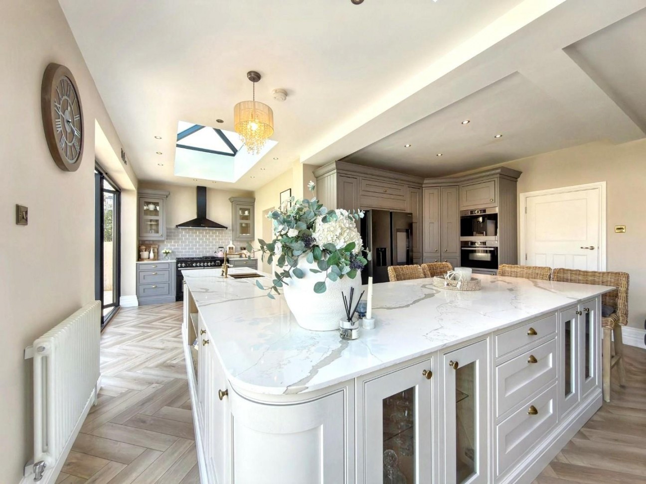 Oxbridge Avenue, (Near Hartburn) Stockton-On-Tees, TS18 4JE