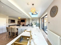 Oxbridge Avenue, (Near Hartburn) Stockton-On-Tees, TS18 4JE