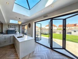 Oxbridge Avenue, (Near Hartburn) Stockton-On-Tees, TS18 4JE