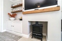 Dale Close, Bishopsgarth, Stockton-On-Tees, TS19 8UZ