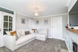 Dale Close, Bishopsgarth, Stockton-On-Tees, TS19 8UZ