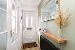 Dale Close, Bishopsgarth, Stockton-On-Tees, TS19 8UZ