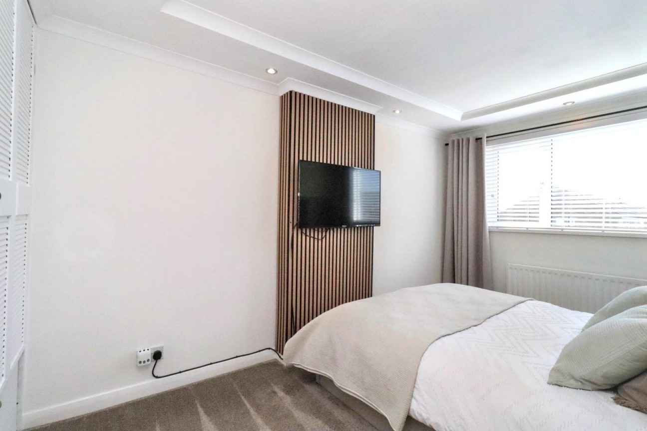 Dale Close, Bishopsgarth, Stockton-On-Tees, TS19 8UZ