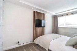 Dale Close, Bishopsgarth, Stockton-On-Tees, TS19 8UZ