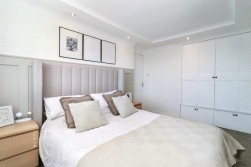 Dale Close, Bishopsgarth, Stockton-On-Tees, TS19 8UZ