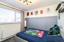 Dale Close, Bishopsgarth, Stockton-On-Tees, TS19 8UZ