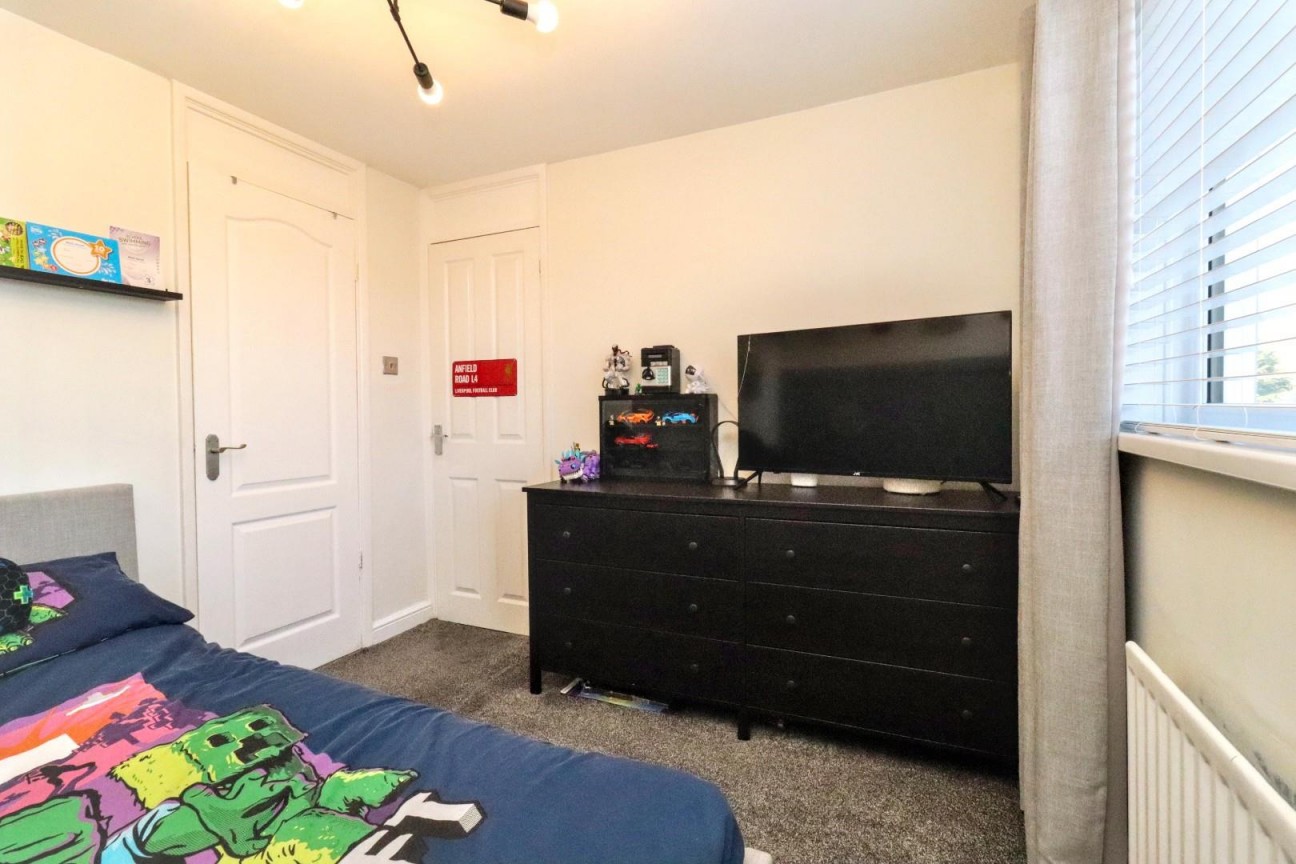 Dale Close, Bishopsgarth, Stockton-On-Tees, TS19 8UZ