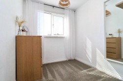 Dale Close, Bishopsgarth, Stockton-On-Tees, TS19 8UZ