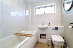 Dale Close, Bishopsgarth, Stockton-On-Tees, TS19 8UZ