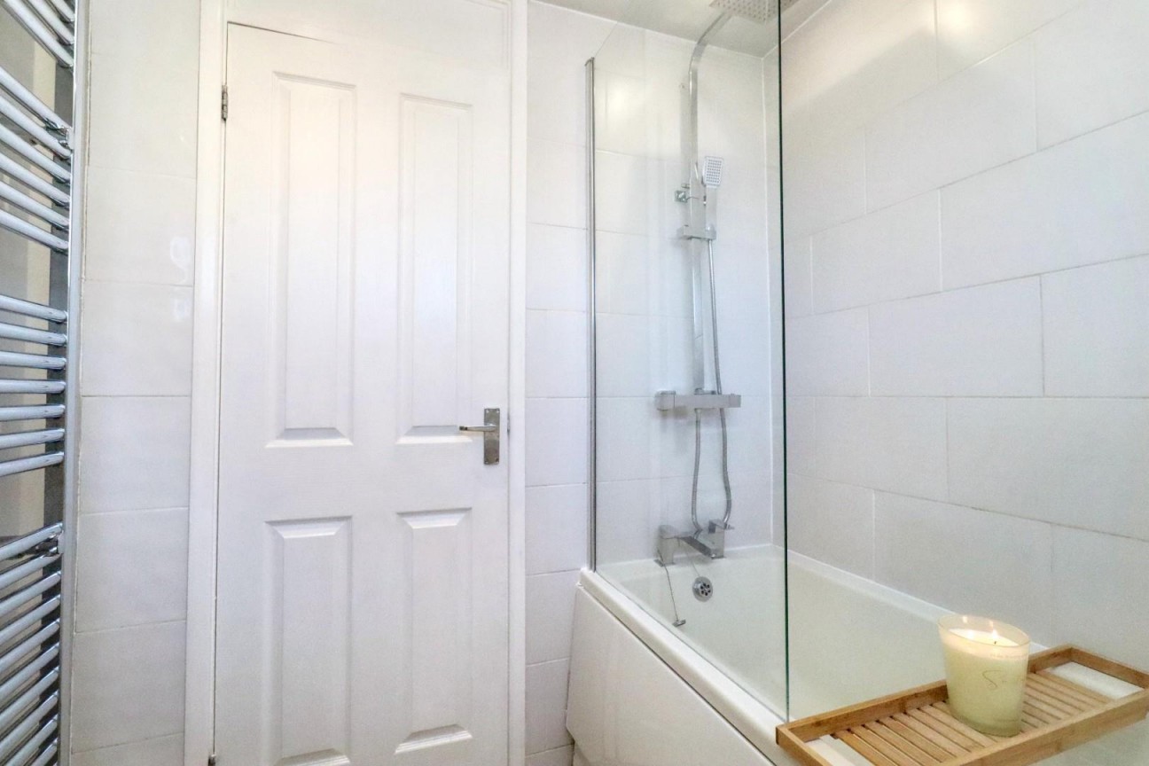 Dale Close, Bishopsgarth, Stockton-On-Tees, TS19 8UZ