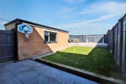 Dale Close, Bishopsgarth, Stockton-On-Tees, TS19 8UZ