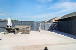 Dale Close, Bishopsgarth, Stockton-On-Tees, TS19 8UZ