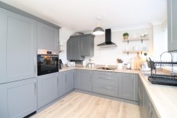 Dale Close, Bishopsgarth, Stockton-On-Tees, TS19 8UZ