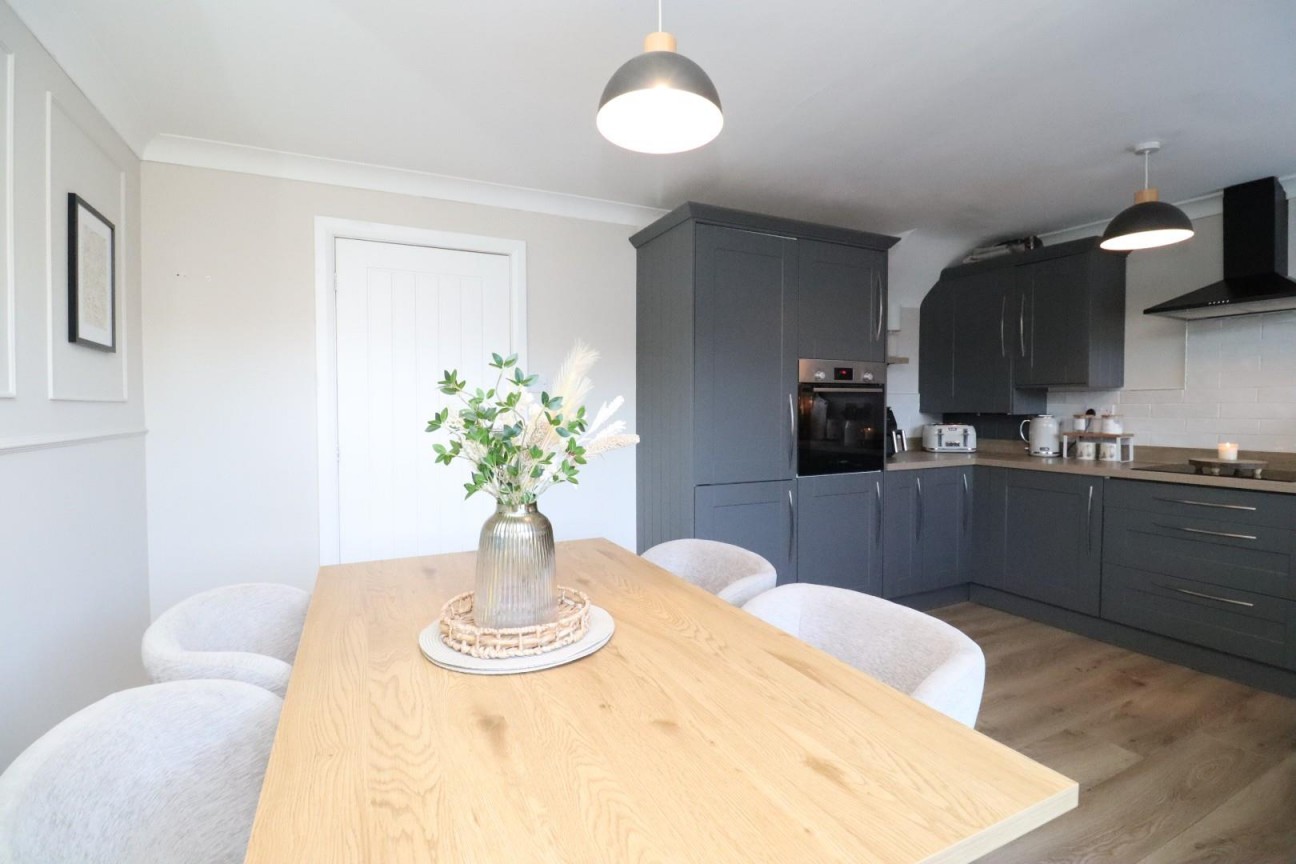 Dale Close, Bishopsgarth, Stockton-On-Tees, TS19 8UZ