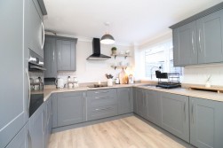 Dale Close, Bishopsgarth, Stockton-On-Tees, TS19 8UZ