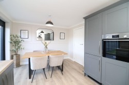 Dale Close, Bishopsgarth, Stockton-On-Tees, TS19 8UZ