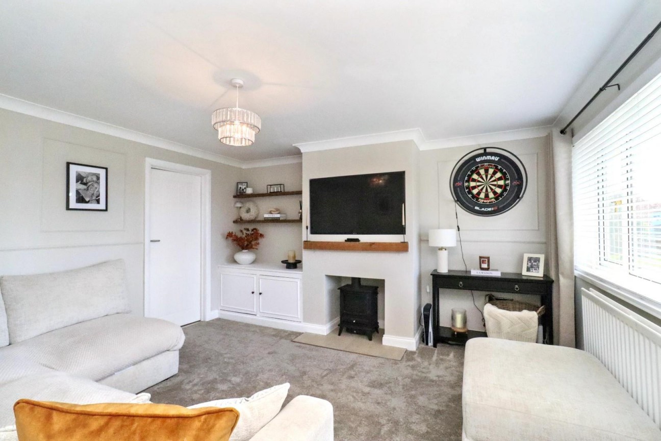 Dale Close, Bishopsgarth, Stockton-On-Tees, TS19 8UZ