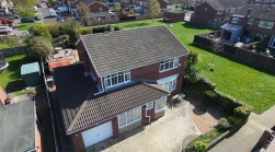 Coulton Grove, Wolviston Court, Billingham, TS22 5DL