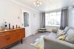 Coulton Grove, Wolviston Court, Billingham, TS22 5DL