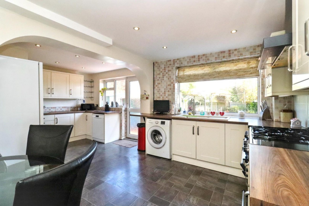 Coulton Grove, Wolviston Court, Billingham, TS22 5DL