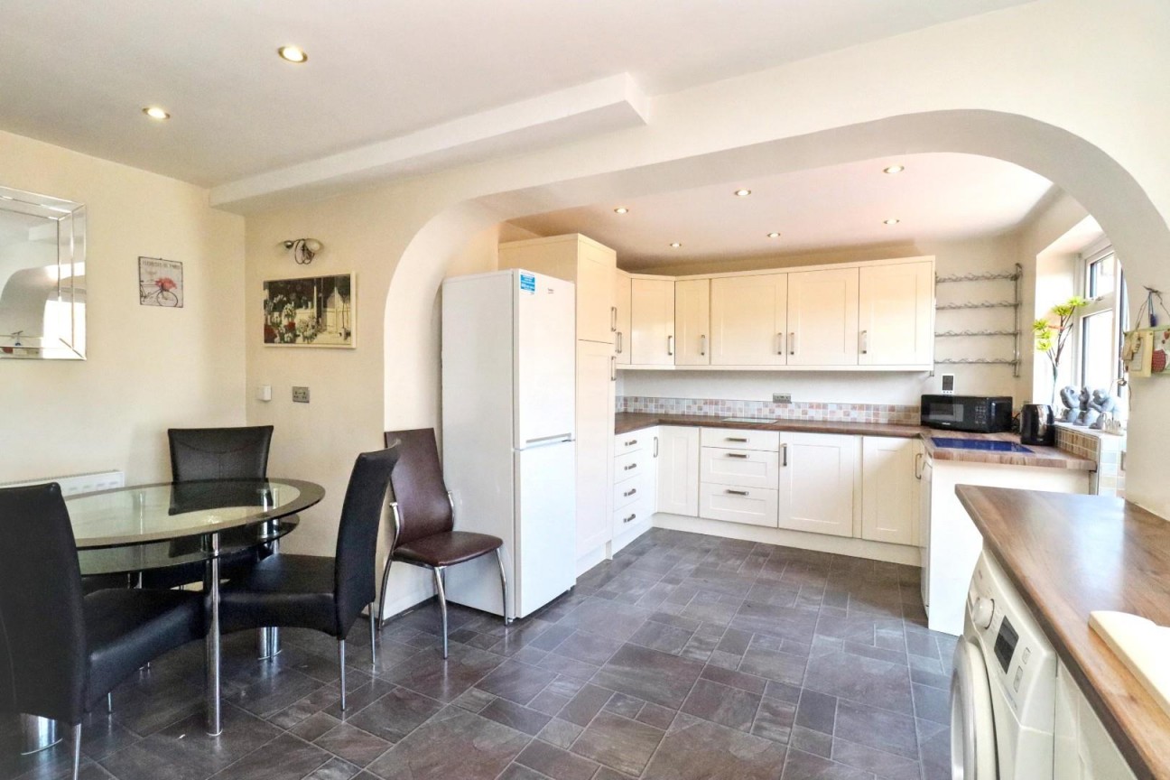 Coulton Grove, Wolviston Court, Billingham, TS22 5DL