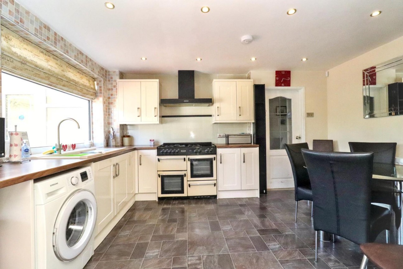 Coulton Grove, Wolviston Court, Billingham, TS22 5DL