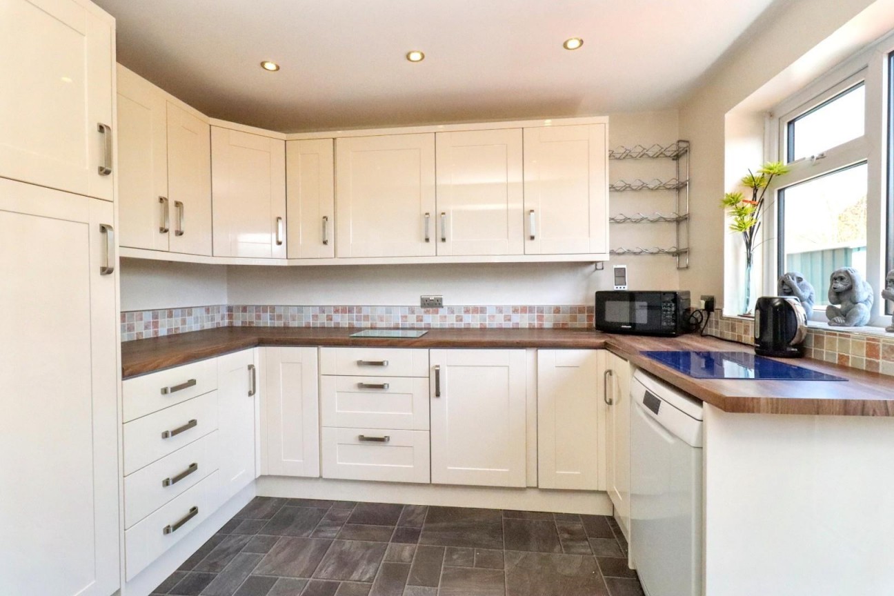 Coulton Grove, Wolviston Court, Billingham, TS22 5DL