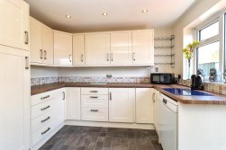 Coulton Grove, Wolviston Court, Billingham, TS22 5DL