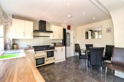 Coulton Grove, Wolviston Court, Billingham, TS22 5DL